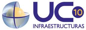 UC10 Infraestructuras - Construcción sostenible en Granada