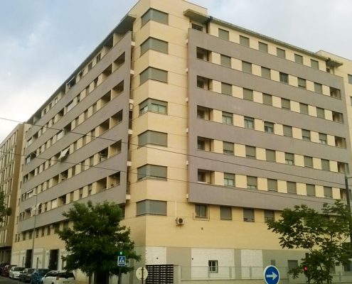 ventanas eficientes